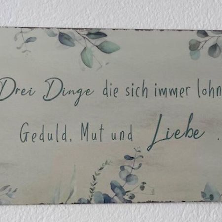 Wohlfuehlen Neben Dem Murradweg Apartment Graz Luaran gambar