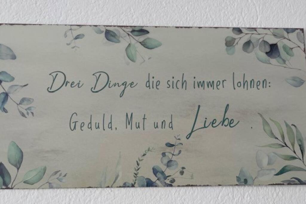 Wohlfuehlen Neben Dem Murradweg Apartment Graz Luaran gambar